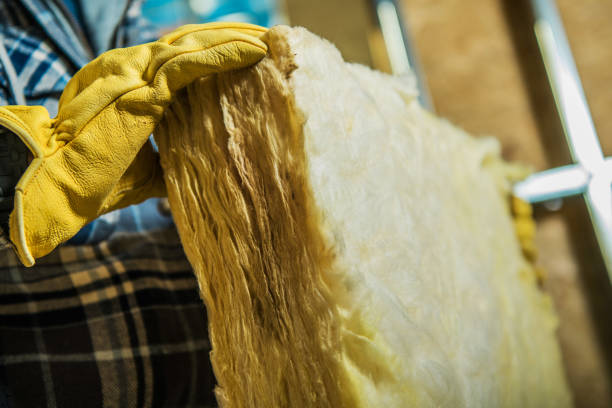 Reliable New Haven, CT Insulation Contractor Solutions